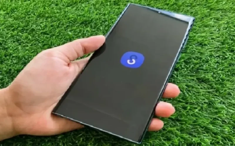 أرباح غير متوقعة.. قمة الاستفادة من بيع هاتفك القديم في السعودية